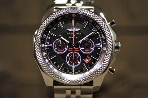 breatling watch|breitling luxury watch.